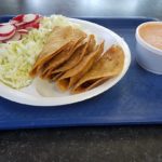 Authentic Mexican cuisine served at El Grullo Restaurant in San Jose CA, made with traditional recipes, fresh ingredients, and bold flavors